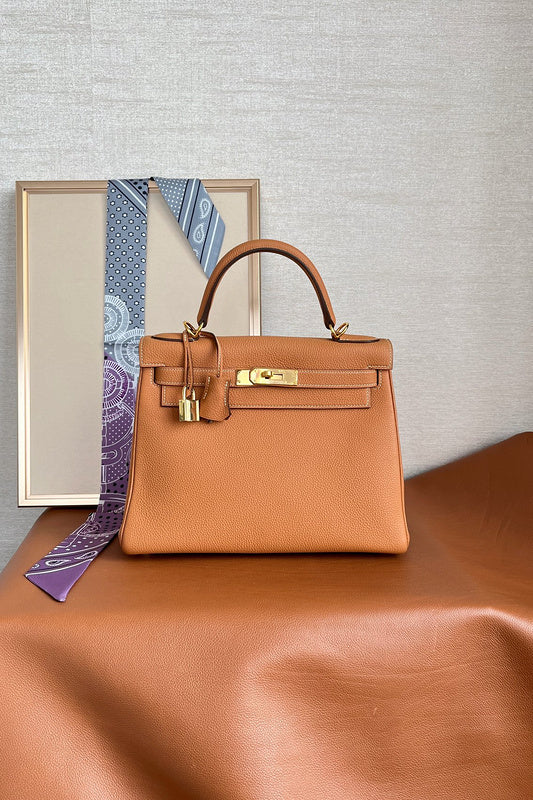 new-designer-premium-bags-nm23957