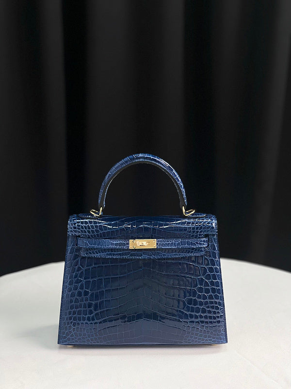 new-elite-designer-bags-nm23821