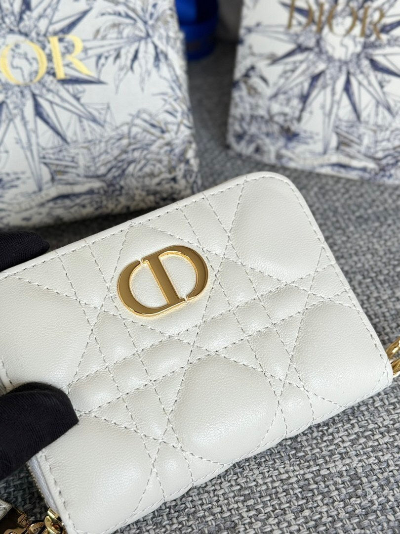Ezyycart Bags - High-Quality Designer Products for You - AFFORDABLE LUXURY BAGS - 19026