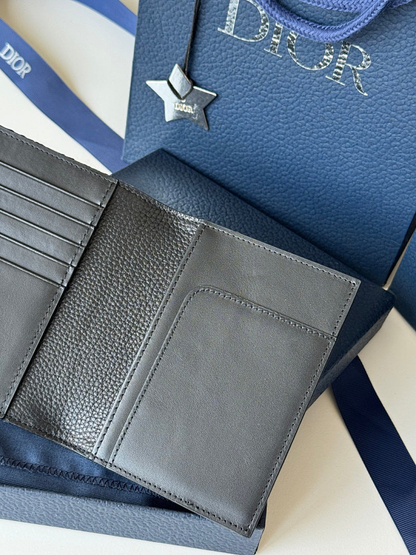 Ezyycart Bags - High-Quality Designer Products for You - AFFORDABLE LUXURY BAGS - 19038