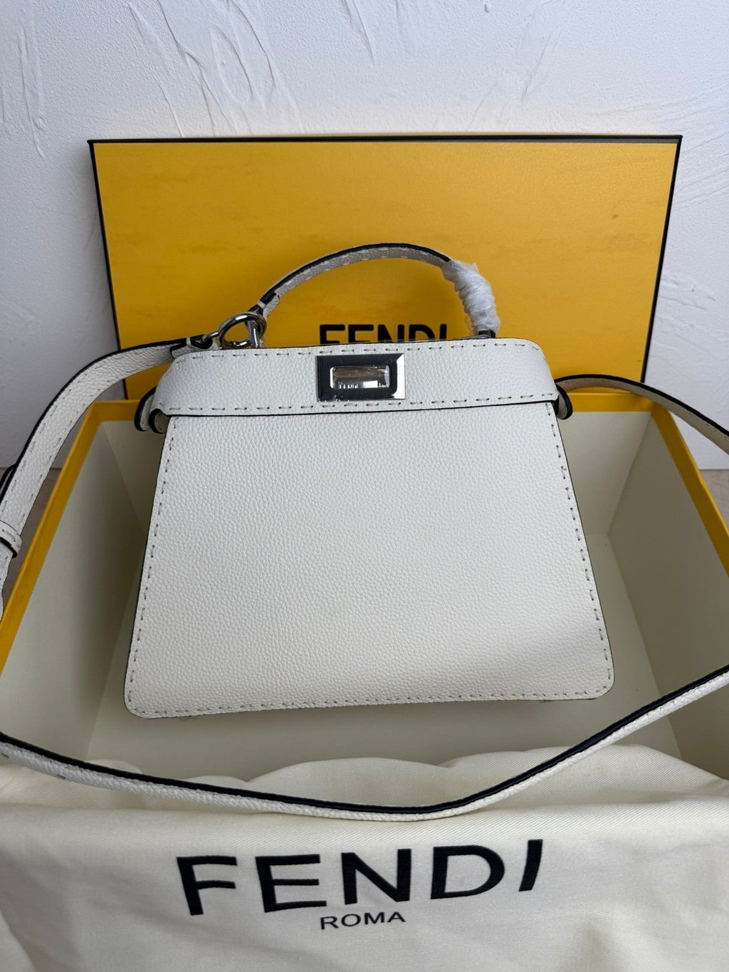 Ezyycart Bags Bags - High-Quality Designer Products for You - AFFORDABLE LUXURY BAGS - 19298