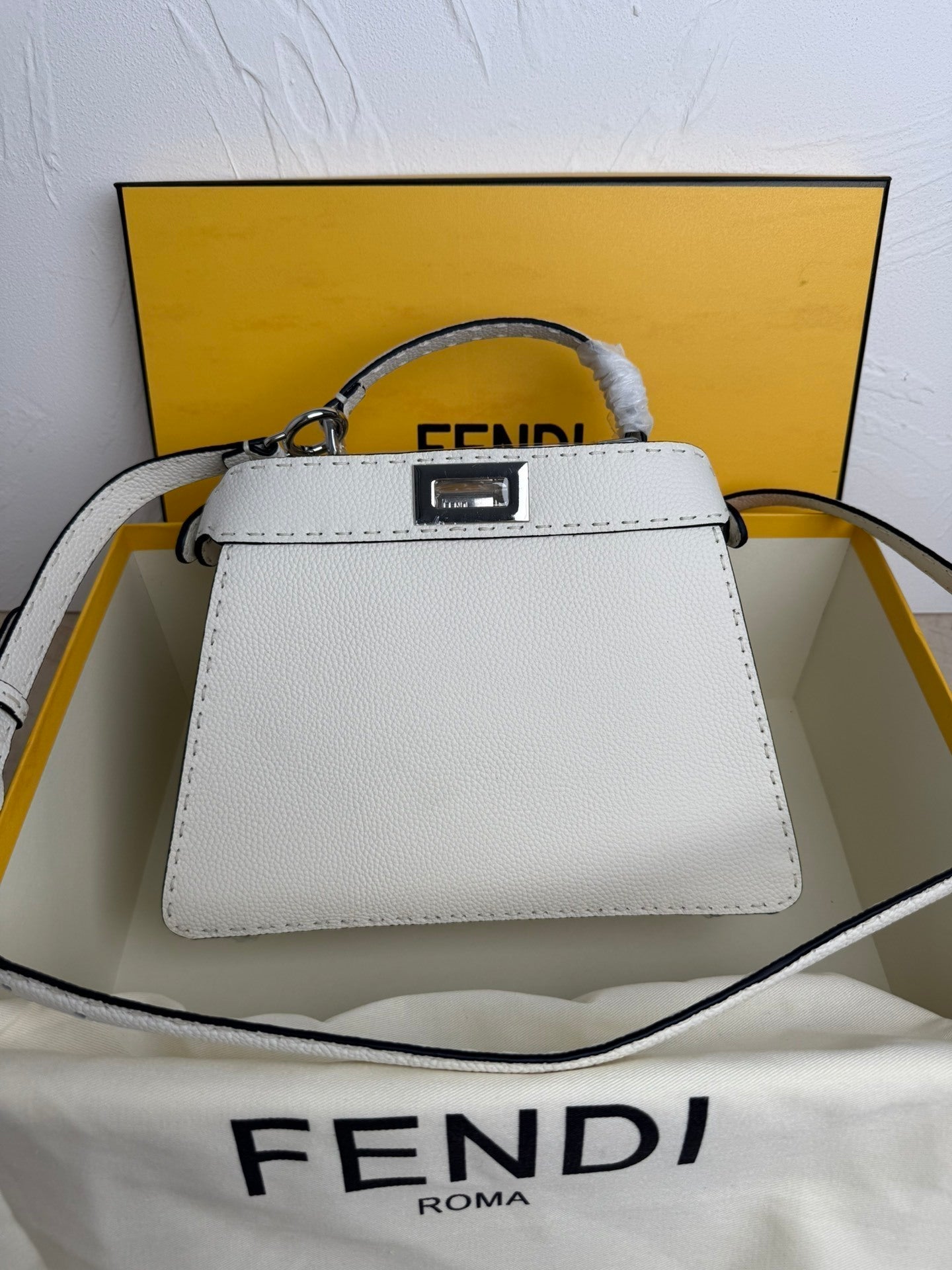 Ezyycart Bags Bags - High-Quality Designer Products for You - AFFORDABLE LUXURY BAGS - 19298