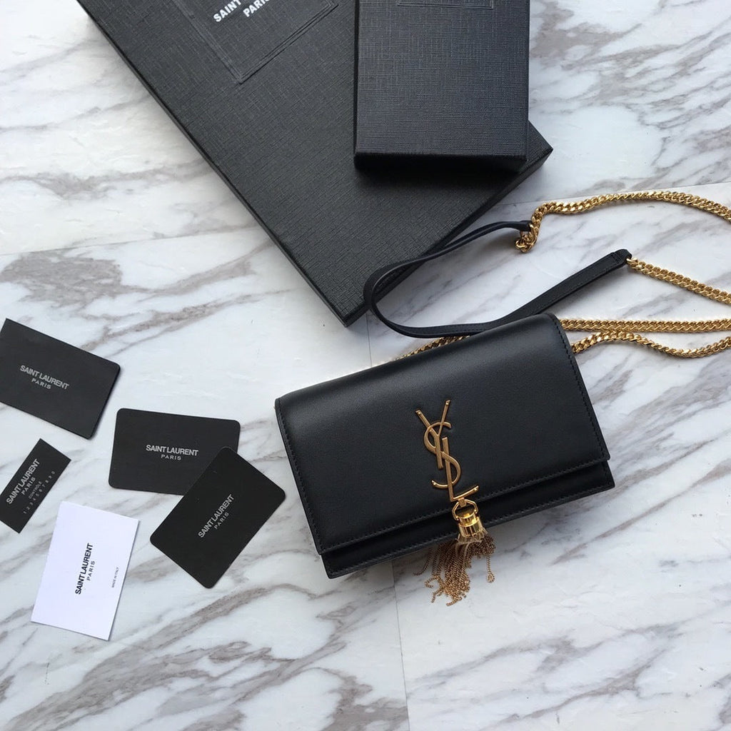Ezyycart Bags - Best High-End Brands in One Place - AFFORDABLE LUXURY BAGS - 5861