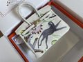 new-elite-designer-bags-nm23828