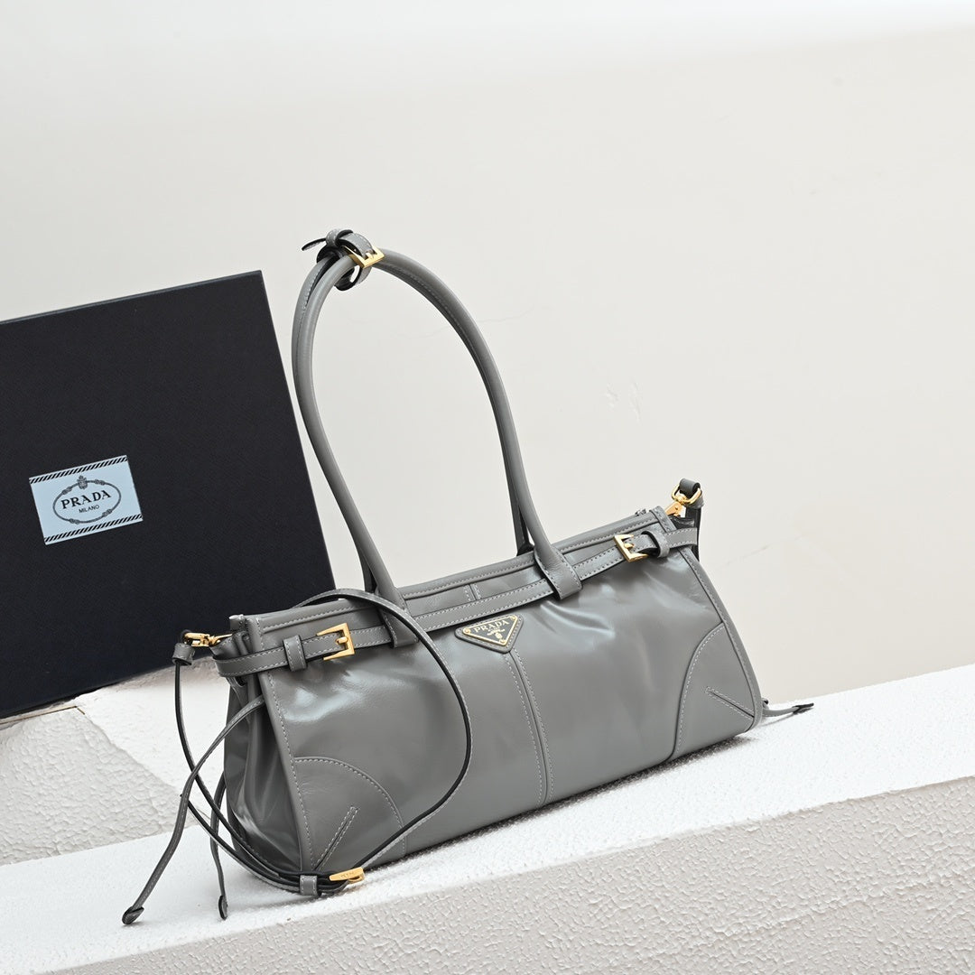Ezyycart Bags - High-Quality Designer Products for You - AFFORDABLE LUXURY BAGS - 13826