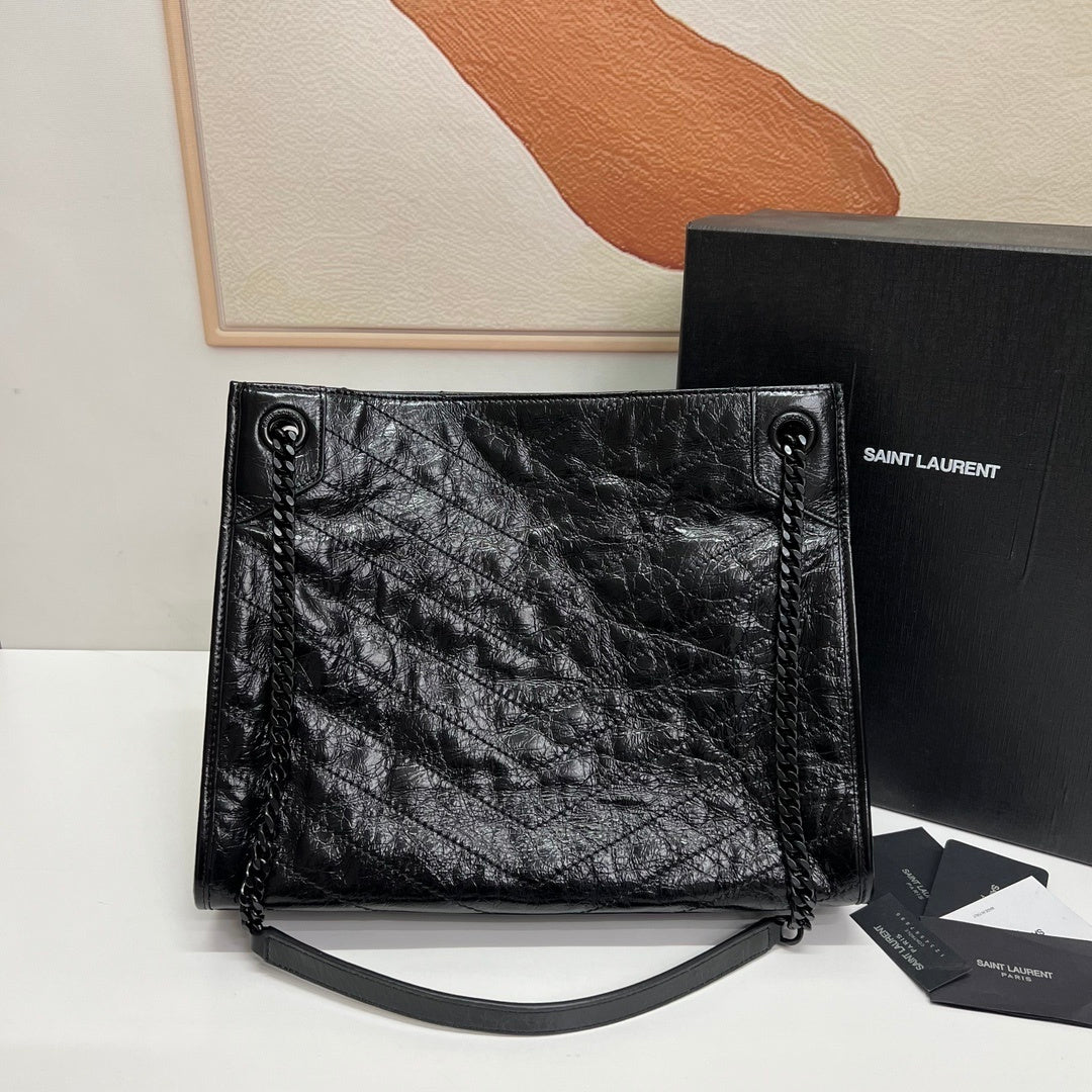 Ezyycart Bags Bags - Best High-End Brands in One Place - AFFORDABLE LUXURY BAGS - 5677