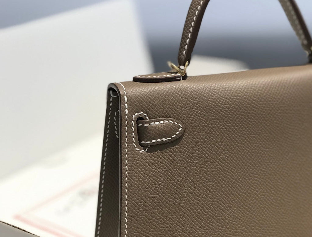 new-designer-premium-bags-nm23097