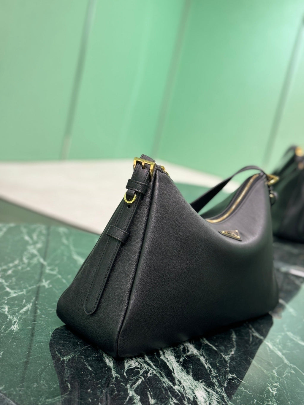 Ezyycart Bags - Premium Luxury Goods and Accessories - AFFORDABLE LUXURY BAGS - 13913