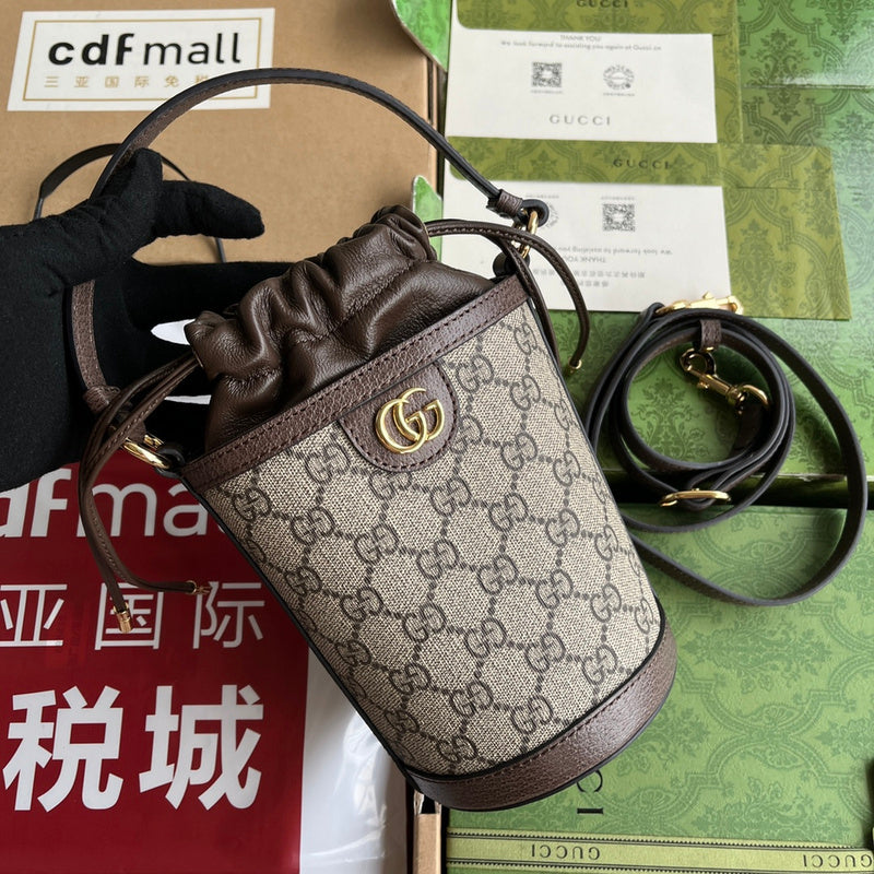 Anum Bags - High-Quality Designer Products for You - AFFORDABLE LUXURY BAGS - 20038