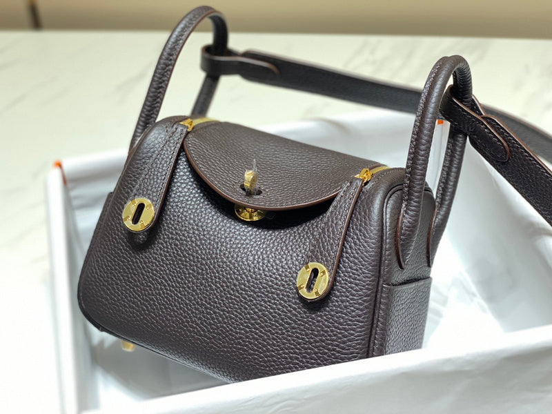 new-luxury-designer-bags-nm23552