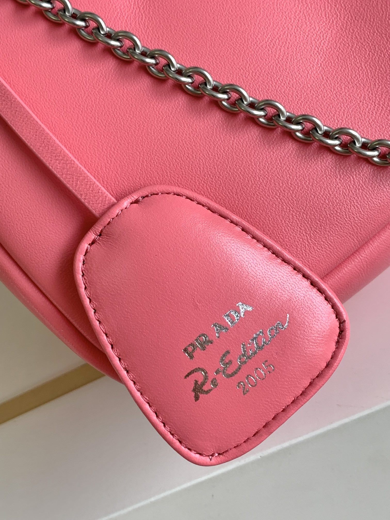 Ezyycart Bags - High-Quality Designer Products for You - AFFORDABLE LUXURY BAGS - 13810