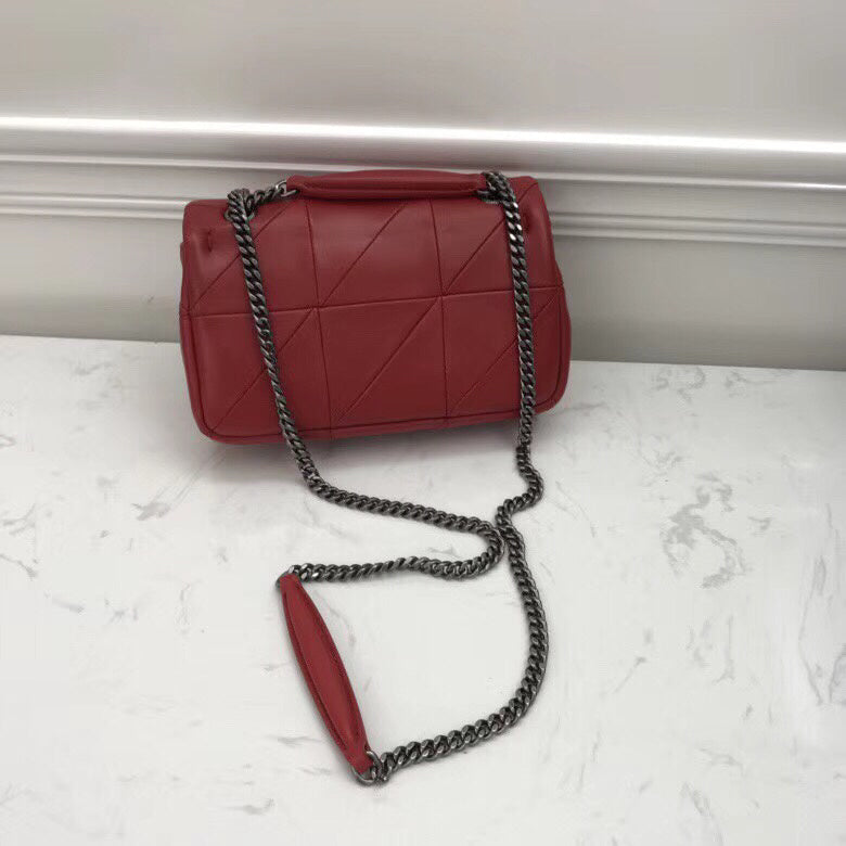 Ezyycart Bags Bags - DESIGNER BAGS FOR WOMEN - AFFORDABLE LUXURY BAGS - 5760