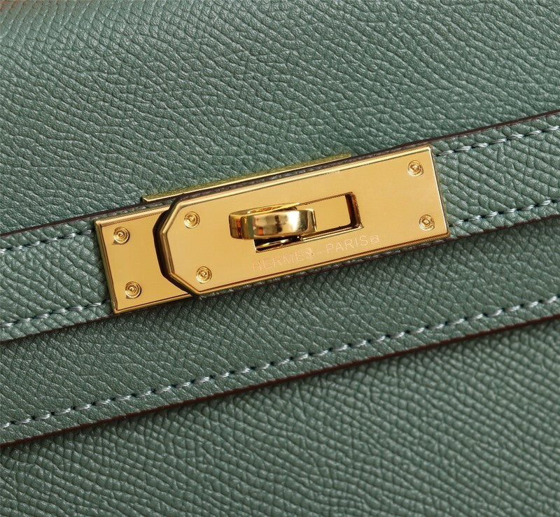 new-luxury-designer-bags-nm23516