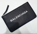Ezyycart Bags new-elite-designer-bags-nm25019