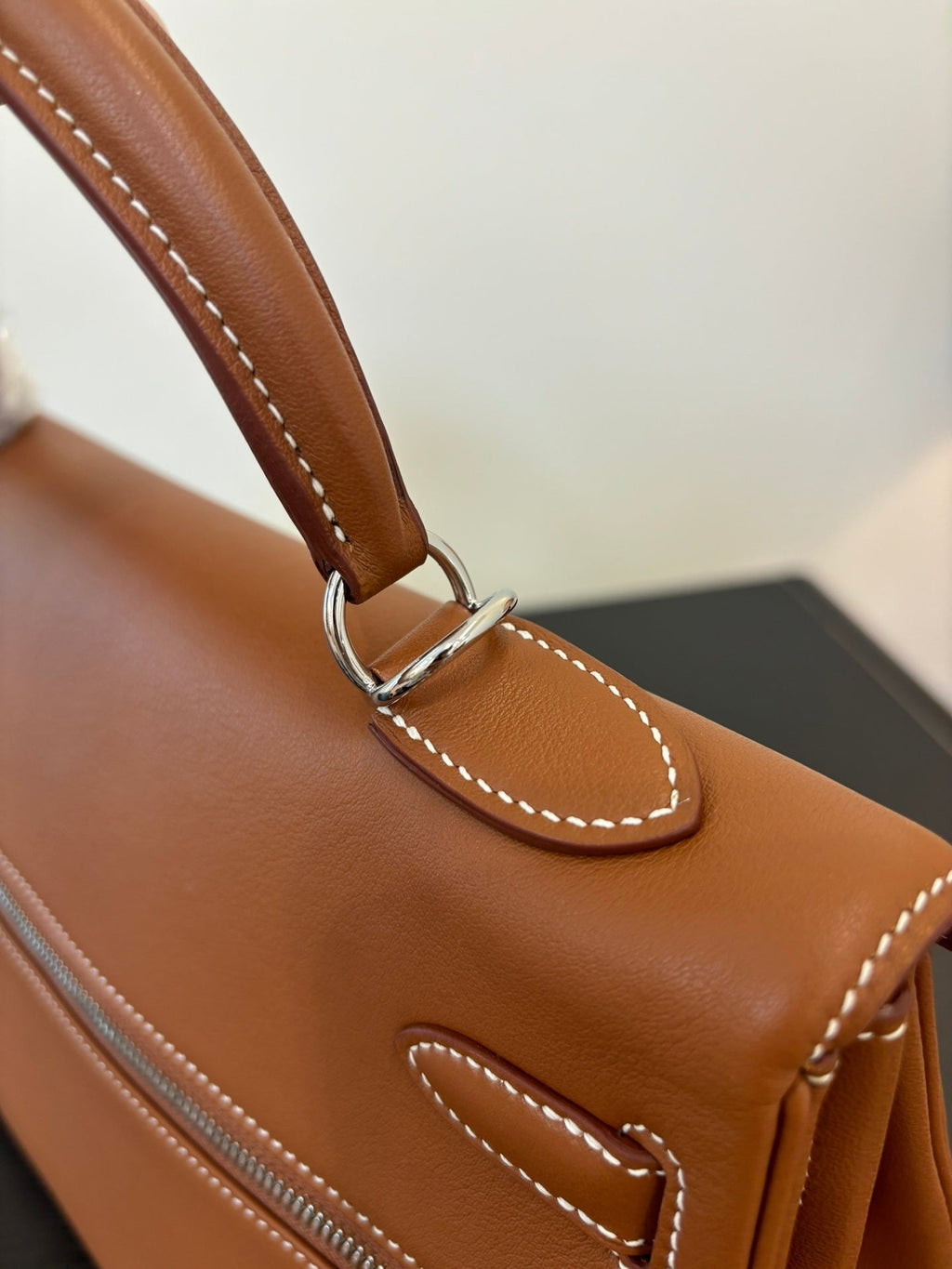 new-luxury-designer-bags-nm22942