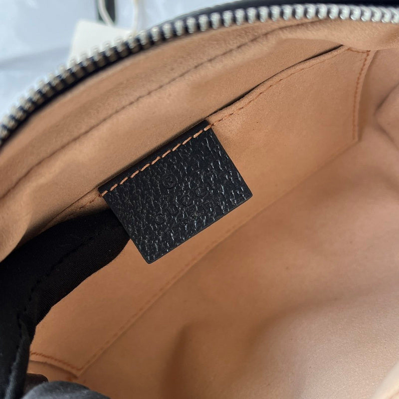 Anum Bags - DESIGNER BAGS FOR WOMEN - AFFORDABLE LUXURY BAGS - 20067