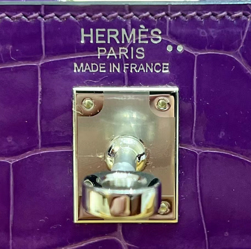 new-designer-premium-bags-nm23736