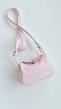 new-elite-designer-bags-nm23879