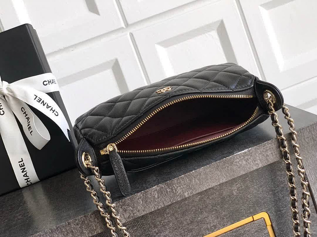Anum Bags - Best High-End Brands in One Place - AFFORDABLE LUXURY BAGS - 17836