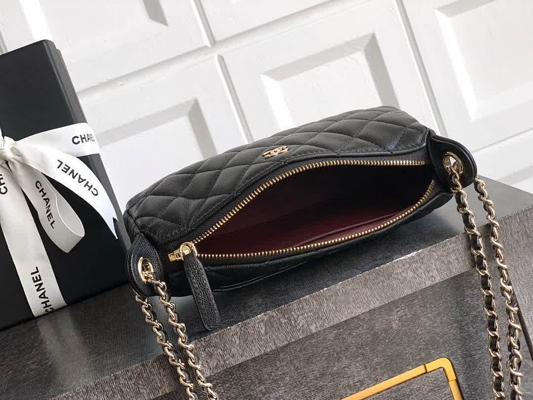 Anum Bags - Best High-End Brands in One Place - AFFORDABLE LUXURY BAGS - 17836