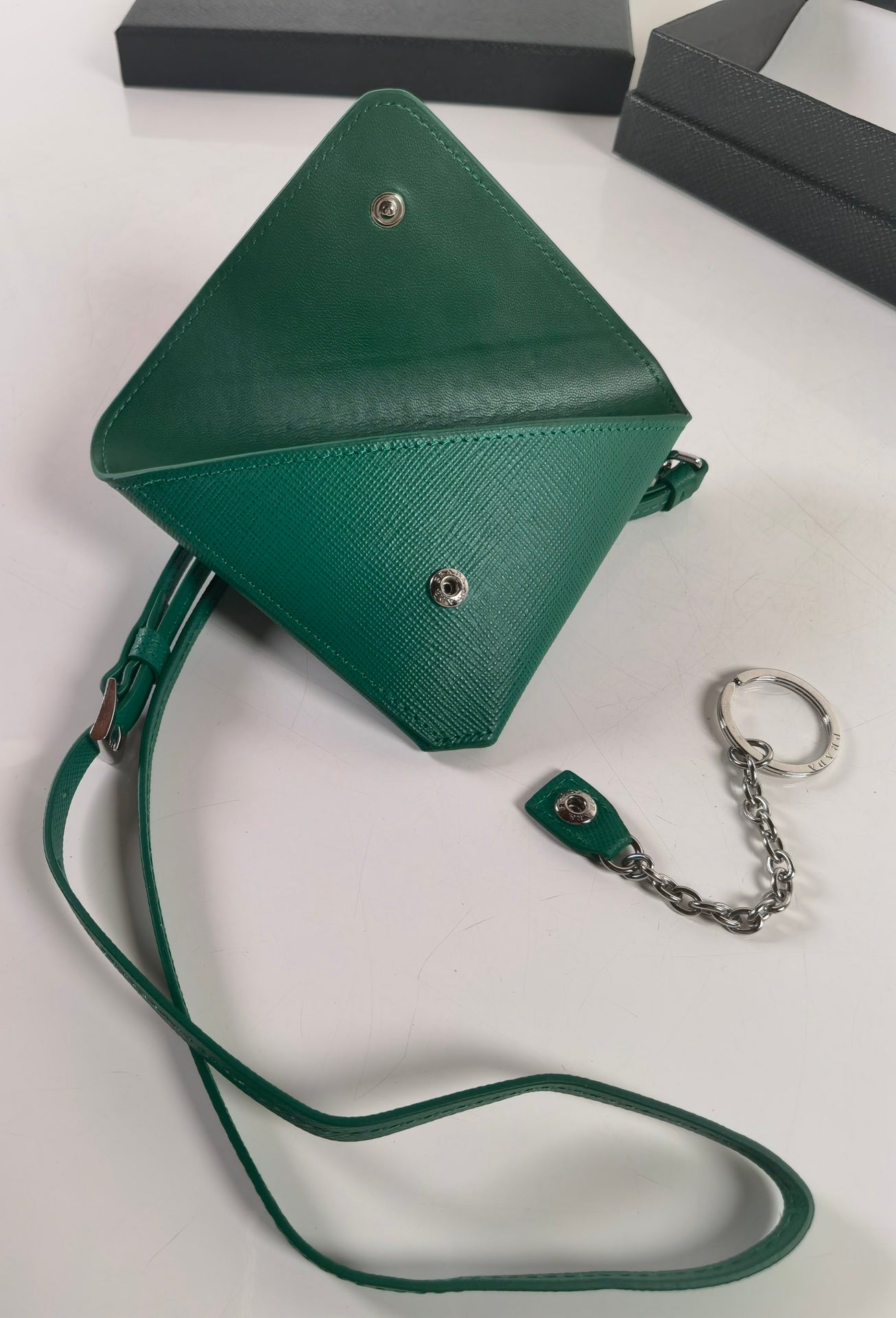 Ezyycart Bags - Best High-End Brands in One Place - AFFORDABLE LUXURY BAGS - 13884