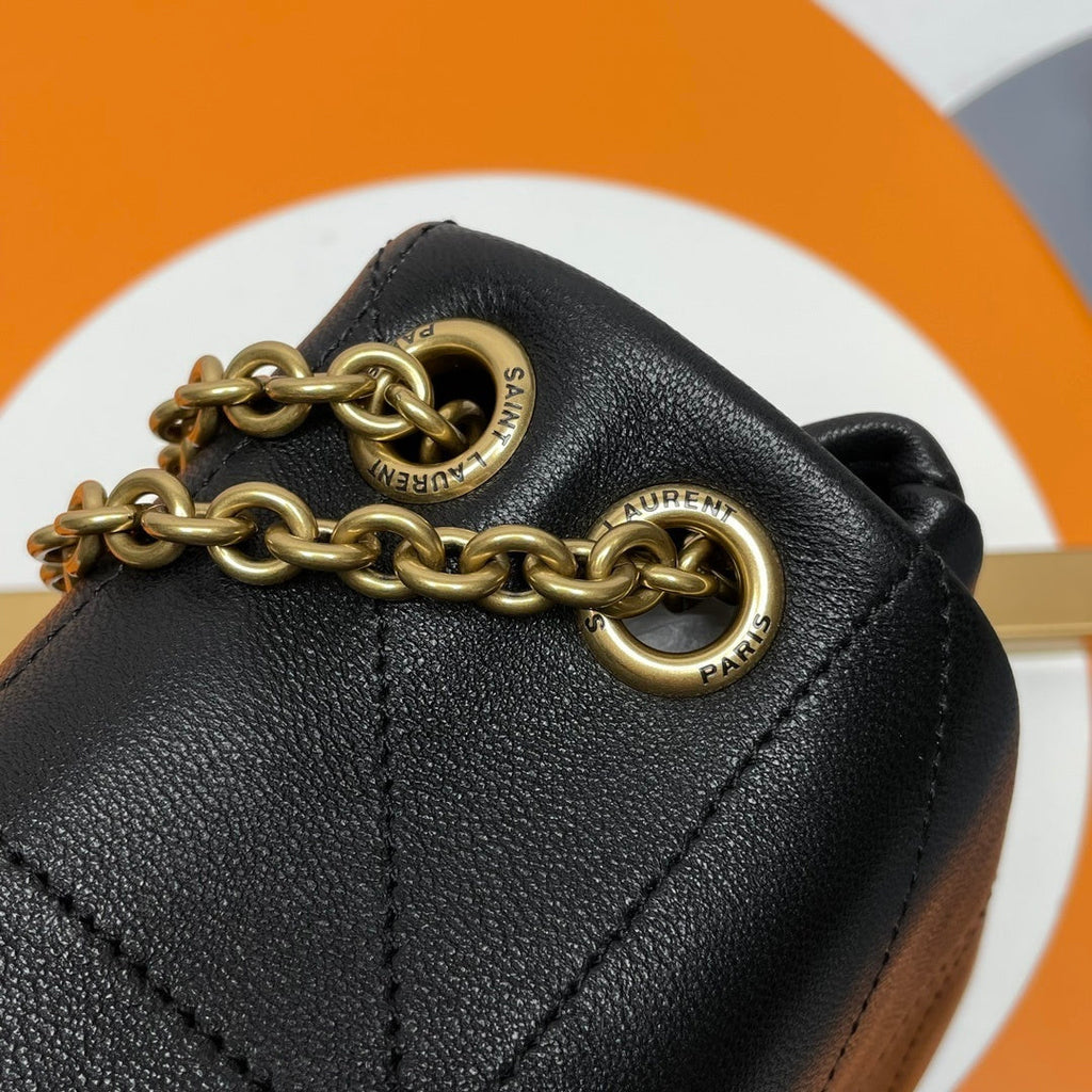 Ezyycart Bags - High-Quality Designer Products for You - AFFORDABLE LUXURY BAGS - 5831