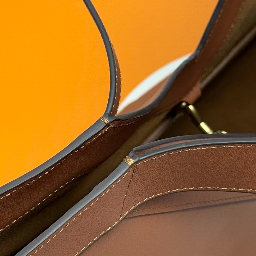 Ezyycart Bags Bags - Premium Luxury Goods and Accessories - AFFORDABLE LUXURY BAGS - 5786