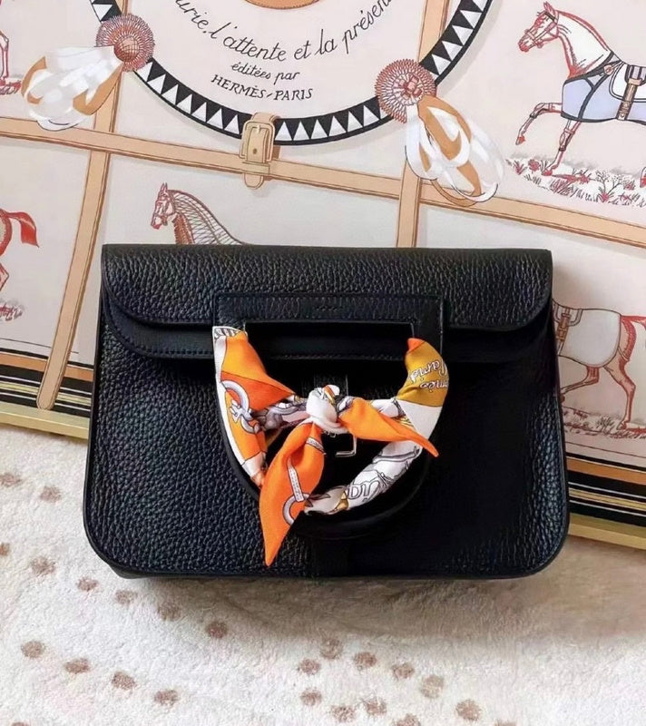 new-elite-designer-bags-nm23937