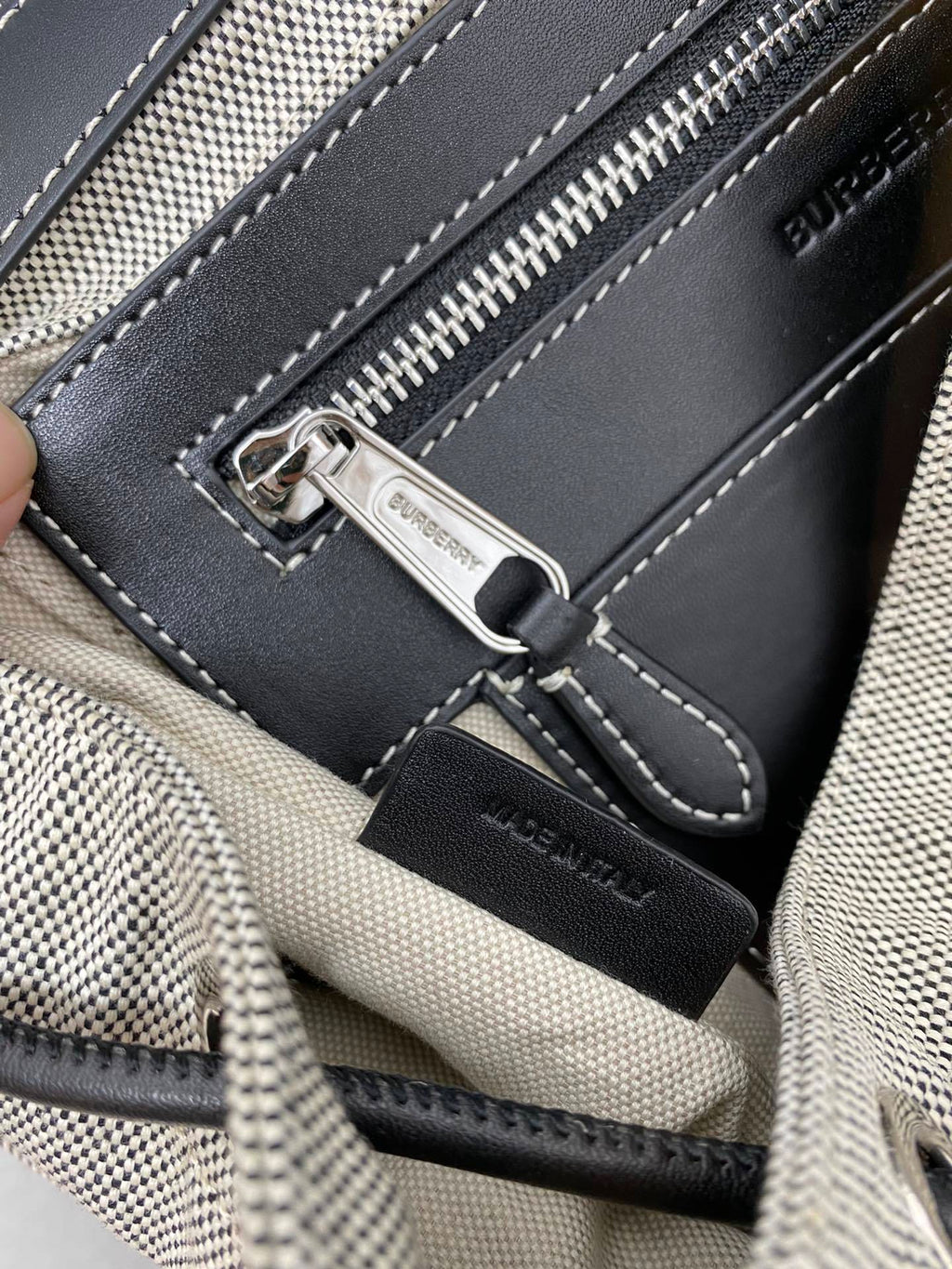 Ezyycart Bags Bags - Best High-End Brands in One Place - AFFORDABLE LUXURY BAGS - 6241
