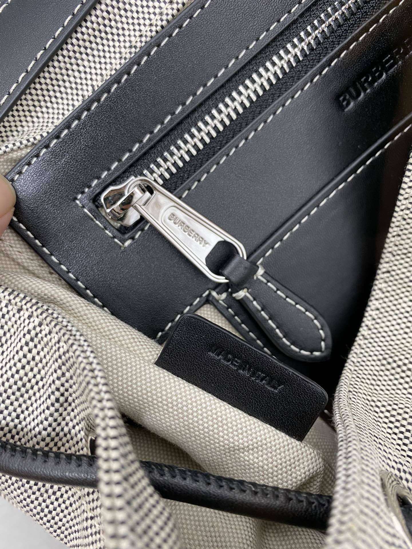 Ezyycart Bags Bags - Best High-End Brands in One Place - AFFORDABLE LUXURY BAGS - 6241