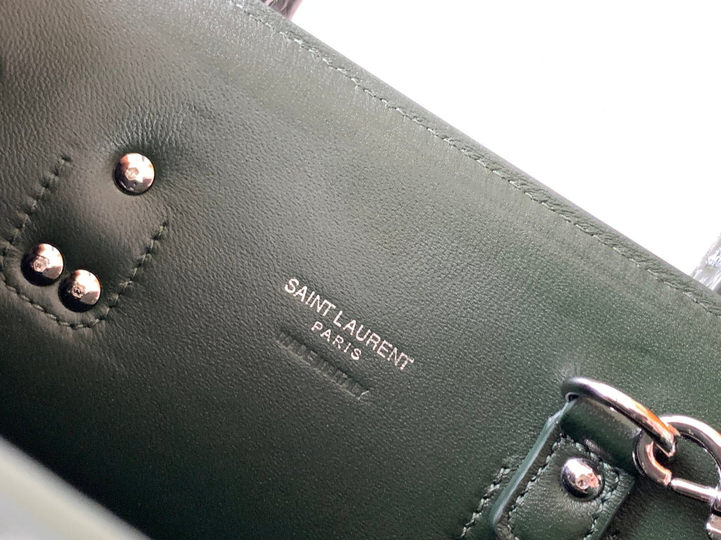 Ezyycart Bags - DESIGNER BAGS FOR WOMEN - AFFORDABLE LUXURY BAGS - 15375