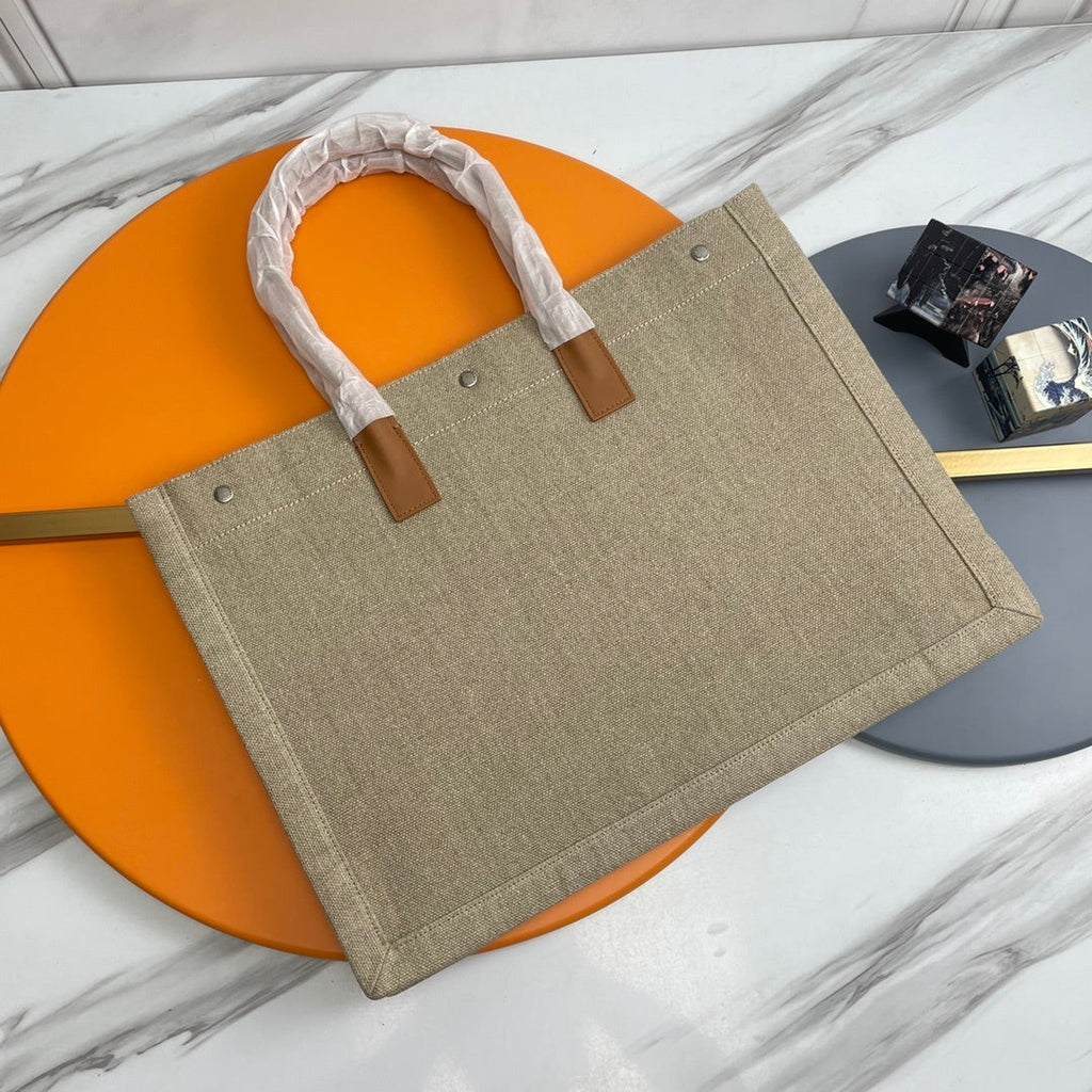 Ezyycart Bags Bags - Best High-End Brands in One Place - AFFORDABLE LUXURY BAGS - 5753