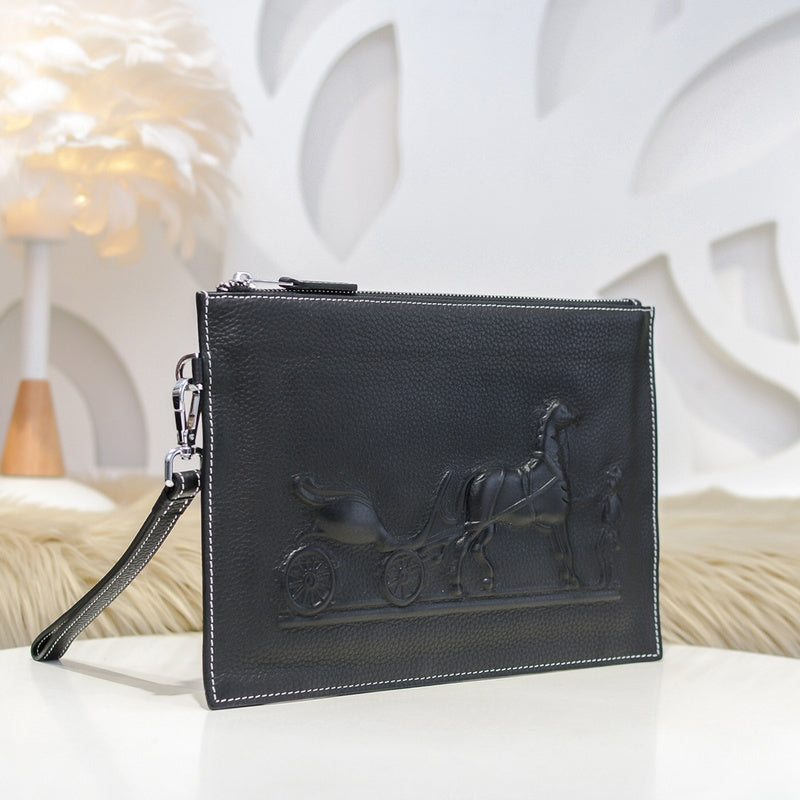 new-designer-premium-bags-nm23631
