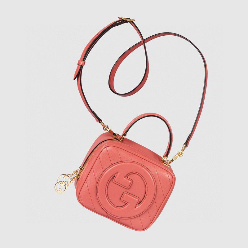 Ezyycart Bags Bags - Premium Luxury Goods and Accessories - AFFORDABLE LUXURY BAGS - 19865