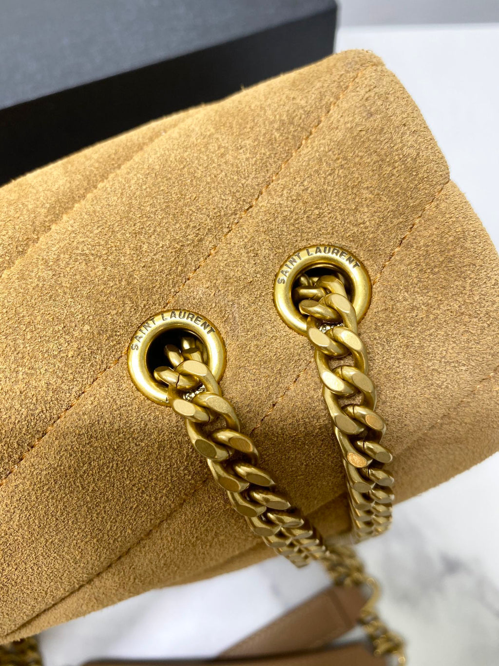 Ezyycart Bags - Best High-End Brands in One Place - AFFORDABLE LUXURY BAGS - 5889