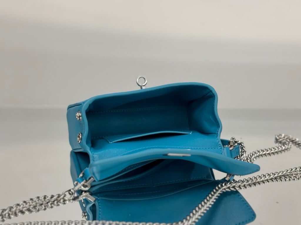 Ezyycart Bags new-designer-premium-bags-nm24384
