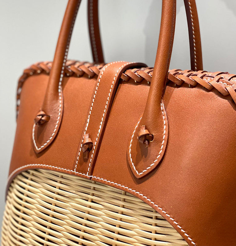new-luxury-designer-bags-nm23777
