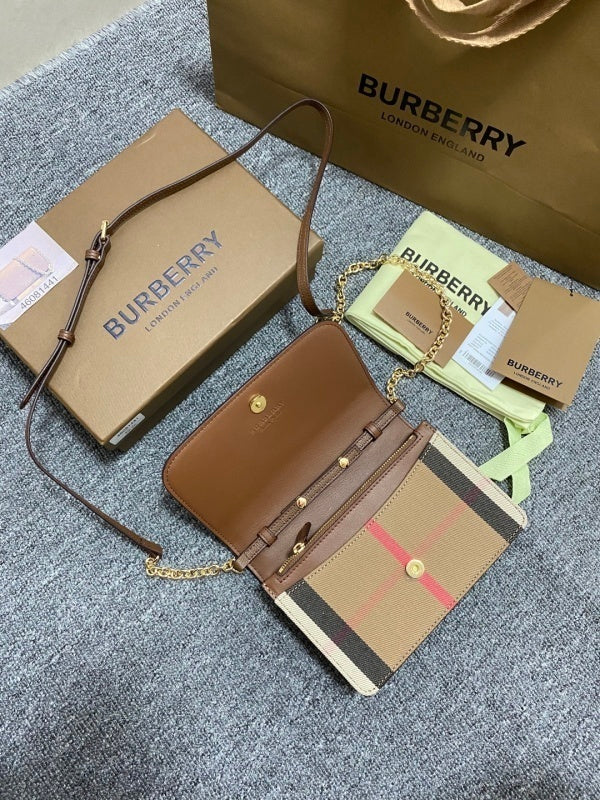 Ezyycart Bags - Premium Luxury Goods and Accessories - AFFORDABLE LUXURY BAGS - 17329