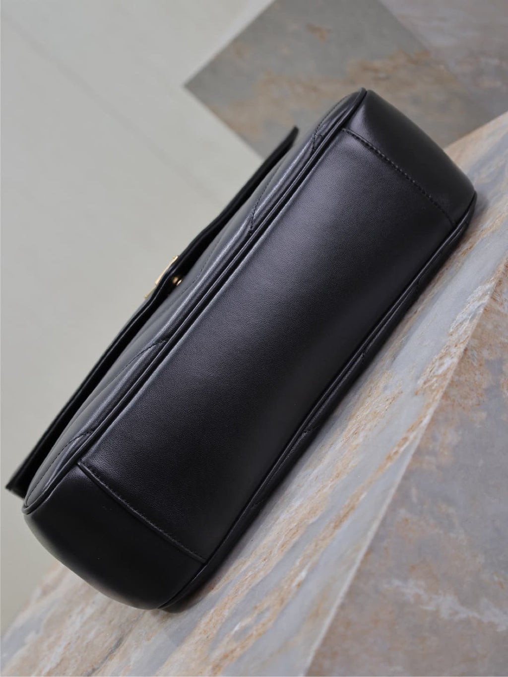 Ezyycart Bags - Best High-End Brands in One Place - AFFORDABLE LUXURY BAGS - 5941