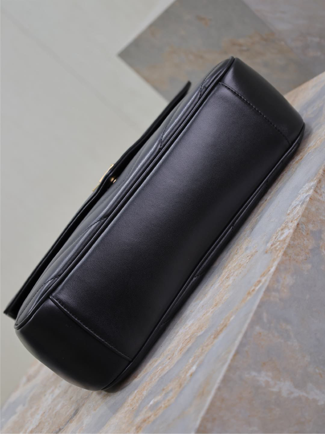 Ezyycart Bags - Best High-End Brands in One Place - AFFORDABLE LUXURY BAGS - 5941
