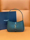 Ezyycart Bags - DESIGNER BAGS FOR WOMEN - AFFORDABLE LUXURY BAGS - 15099