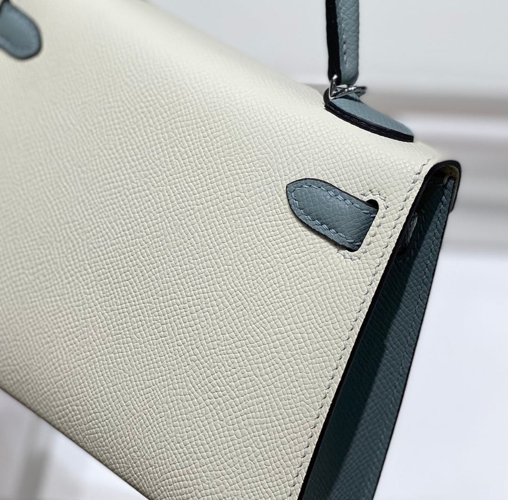new-elite-designer-bags-nm23174