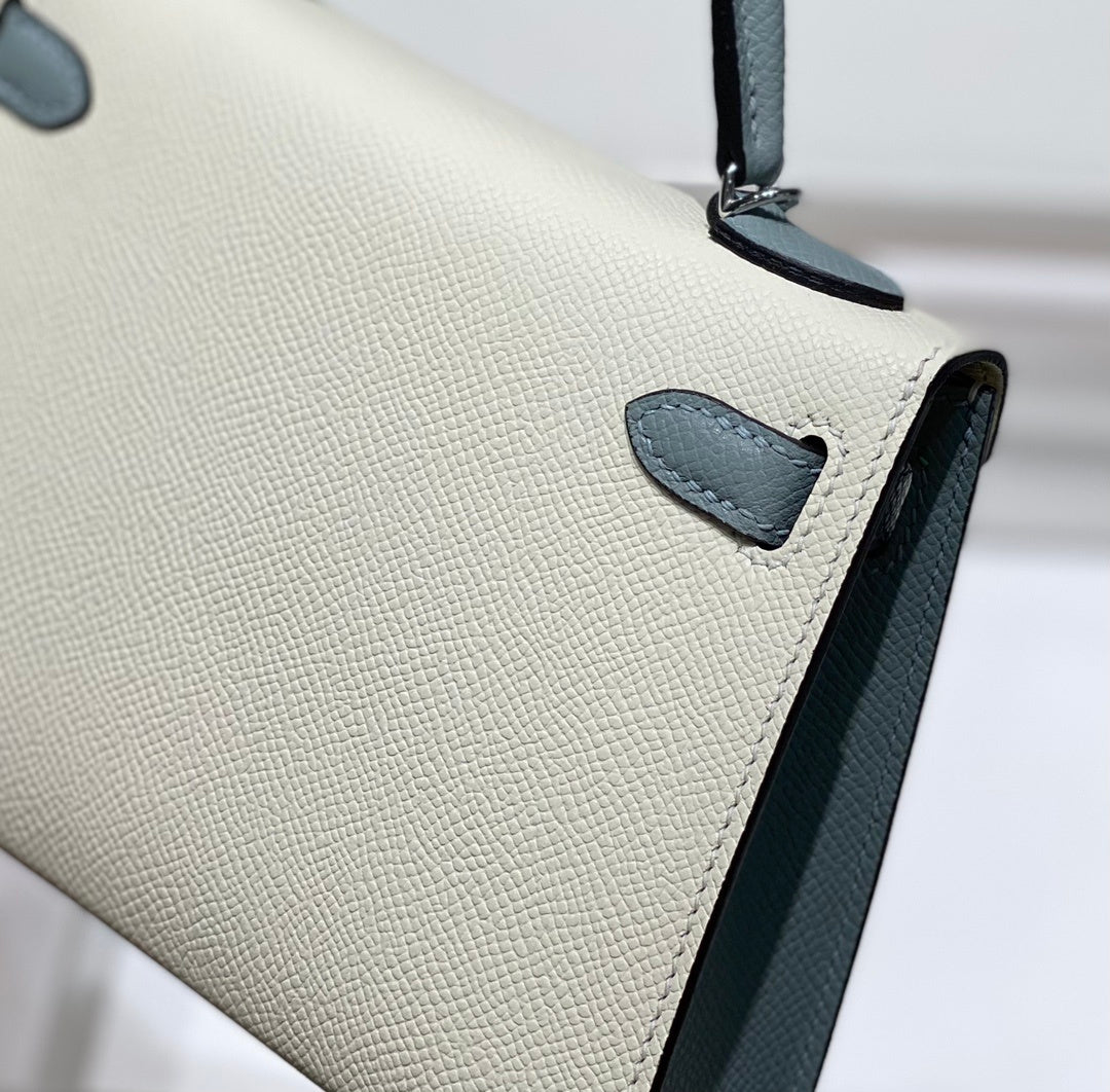 new-elite-designer-bags-nm23174