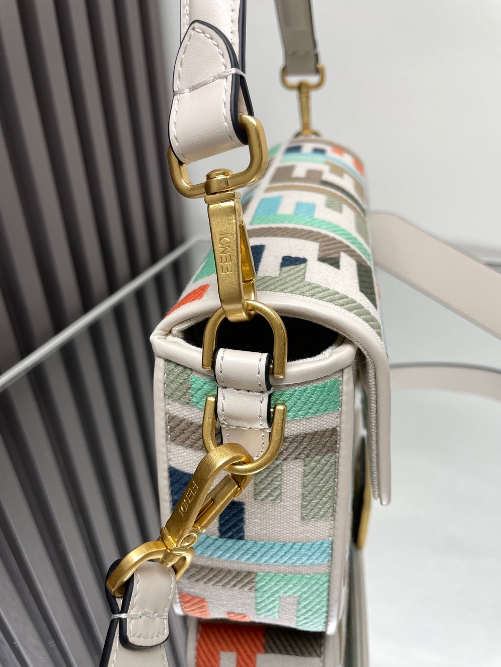 Ezyycart Bags Bags - Premium Luxury Goods and Accessories - AFFORDABLE LUXURY BAGS - 19185