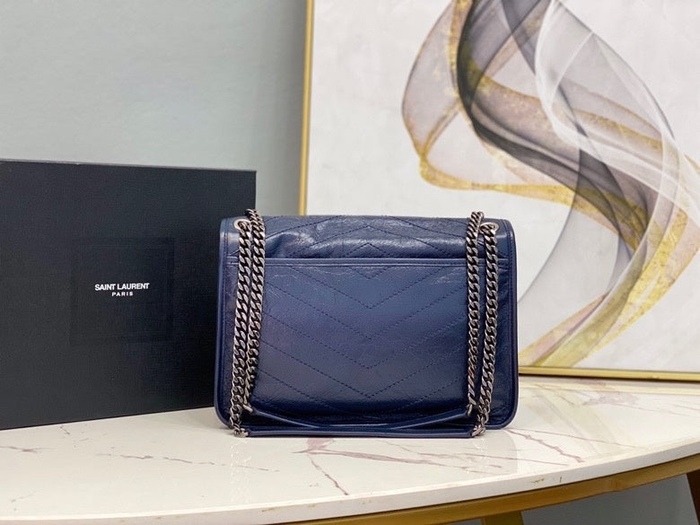 Ezyycart Bags - DESIGNER BAGS FOR WOMEN - AFFORDABLE LUXURY BAGS - 15051