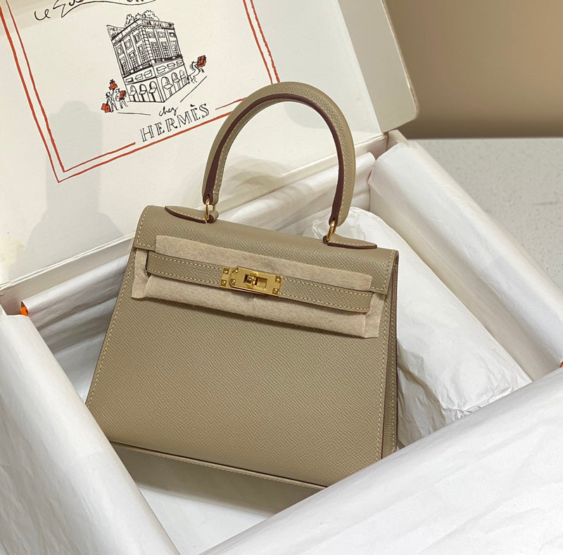 new-luxury-designer-bags-nm23444
