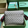 Anum Bags - High-Quality Designer Products for You - AFFORDABLE LUXURY BAGS - 19950