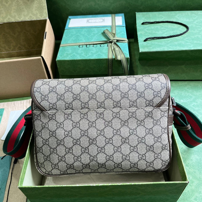 Anum Bags - High-Quality Designer Products for You - AFFORDABLE LUXURY BAGS - 19950