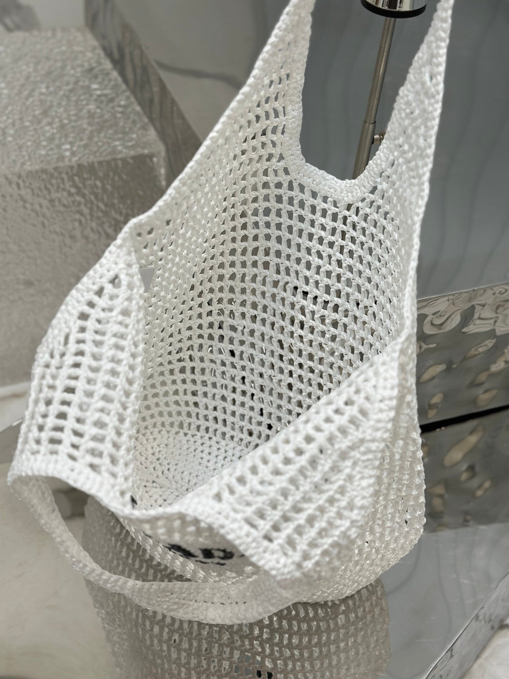 Ezyycart Bags - High-Quality Designer Products for You - AFFORDABLE LUXURY BAGS - 13862
