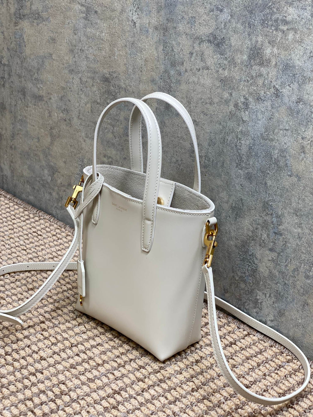 Ezyycart Bags - DESIGNER BAGS FOR WOMEN - AFFORDABLE LUXURY BAGS - 15275